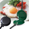 Ferdie™ - Non-Stick Flip Pan