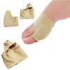 Feet Fix™ - Teencorrector