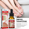 HappyNails™ - Anti Paronychia Olie