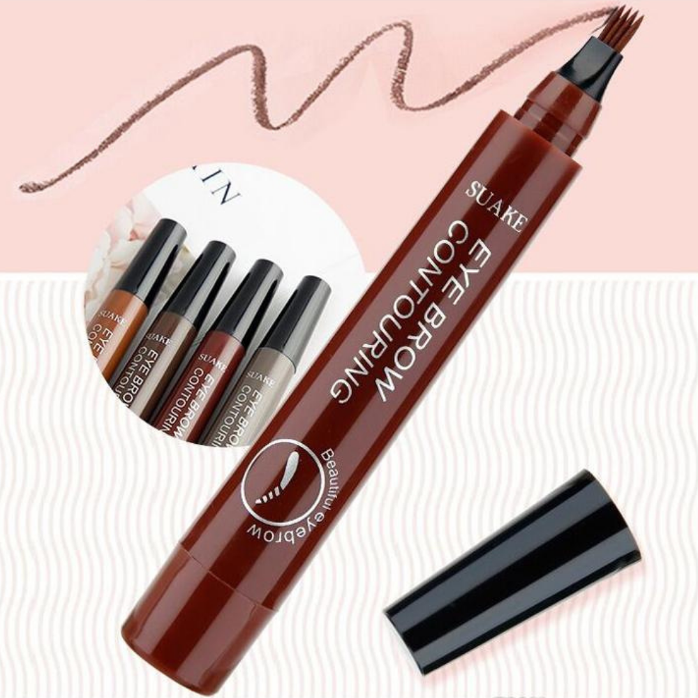 Astrid™ - Microblading Pens™ (1+1 GRATIS)