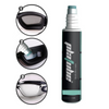 FLUROXO Anti-Mist Spray™ (1+1 GRATIS)