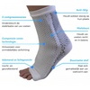 OrthoSocks™ - Orthopedische Compressiesokken