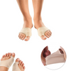 Feet Fix™ - Teencorrector