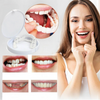 Tooth Repair™ | ALTIJD DE PERFECTE GLIMLACH