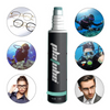 FLUROXO Anti-Mist Spray™ (1+1 GRATIS)
