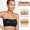 Therese™ - Ultimate Lifter Stretch Strapless BH (1+1 GRATIS)
