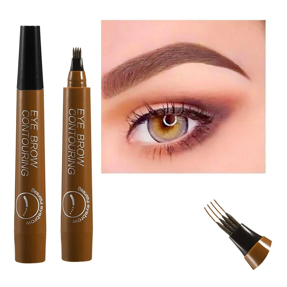 Astrid™ - Microblading Pens™ (1+1 GRATIS)