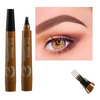 Astrid™ - Microblading Pens™ (1+1 GRATIS)