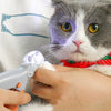 Afbeelding in Gallery-weergave laden, Maxi™ - Professionele Nagelknipper Voor Huisdieren