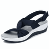 Jollem™ - Comfortabele Orthopedische Sandalen