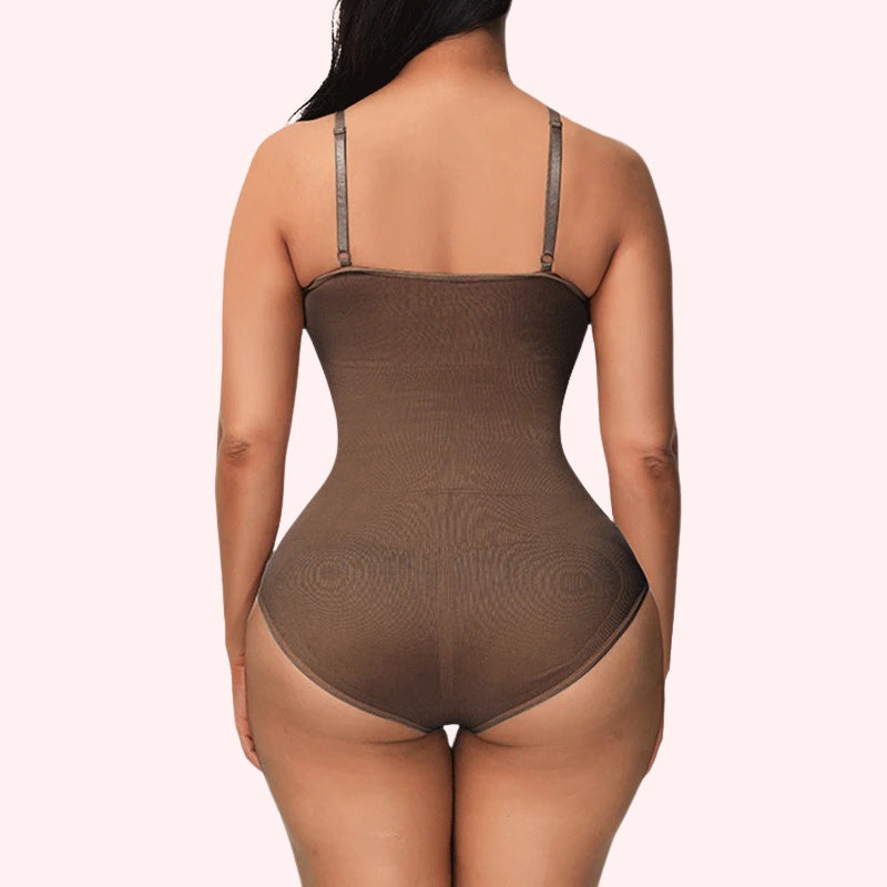 Skinn™ Full Body Bodysuit Shapewear Tummy Control & Butt Lifter