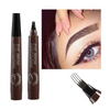 Astrid™ - Microblading Pens™ (1+1 GRATIS)