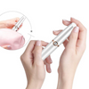 Smart Brow™ - Mini Elektrische Epilator