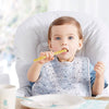 Teething Stick™ - Baby Ooievaar Bijtbuisje (1+1 GRATIS)