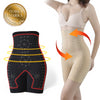 Myra™ Detox body suit voor afslanken en verstevigen | 1+1 GRATIS