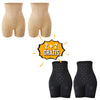 Body Suit™ - Detox body suit voor afslanken en verstevigen (1+1 GRATIS)