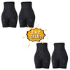 Body Suit™ - Detox body suit voor afslanken en verstevigen (3+3 GRATIS)