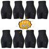 Body Suit™ - Detox body suit voor afslanken en verstevigen (1+1 GRATIS)