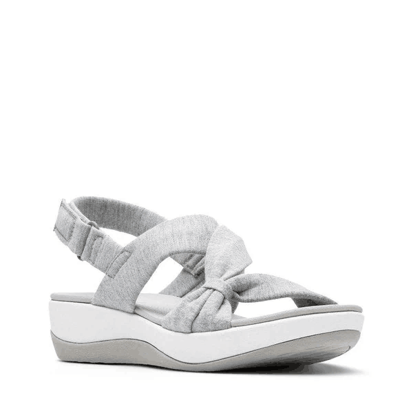 Jollem™ - Comfortabele Orthopedische Sandalen