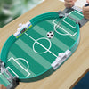 Push Game™ - Interactief Voetbalspel