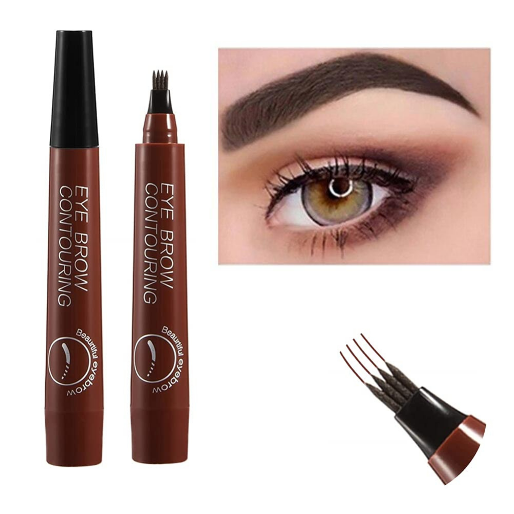 Astrid™ - Microblading Pens™ (1+1 GRATIS)