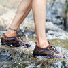 Afbeelding in Gallery-weergave laden, Perfect Shoes™ - Ademende Wandelschoenen Voor Mannen