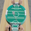 Push Game™ - Interactief Voetbalspel