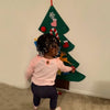 Afbeelding in Gallery-weergave laden, Merry Decor™ - Kinderkerstboom