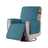 Sofa Cover™ - Universele Zachte Fauteuil Hoes