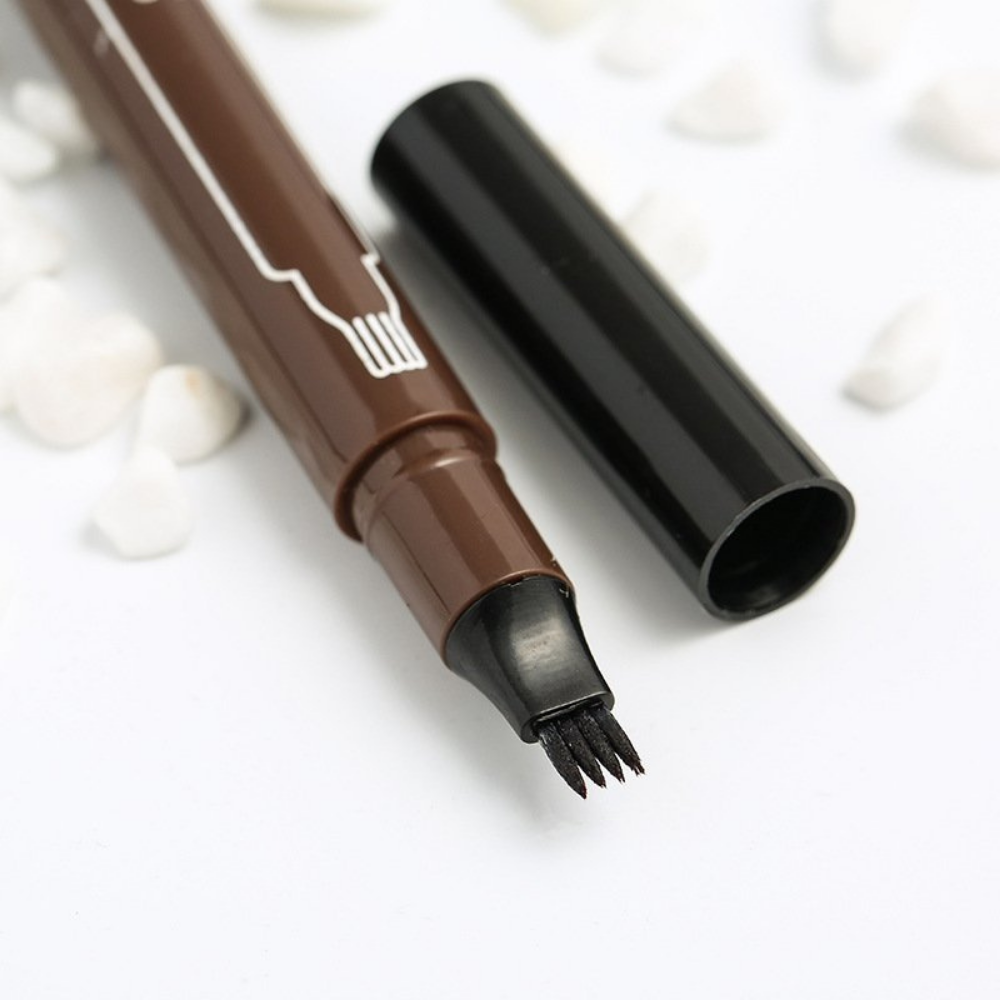 Astrid™ - Microblading Pens™ (1+1 GRATIS)