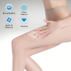 Super Flexibele Onverwoestbare Magische Panty's 1+1 GRATIS