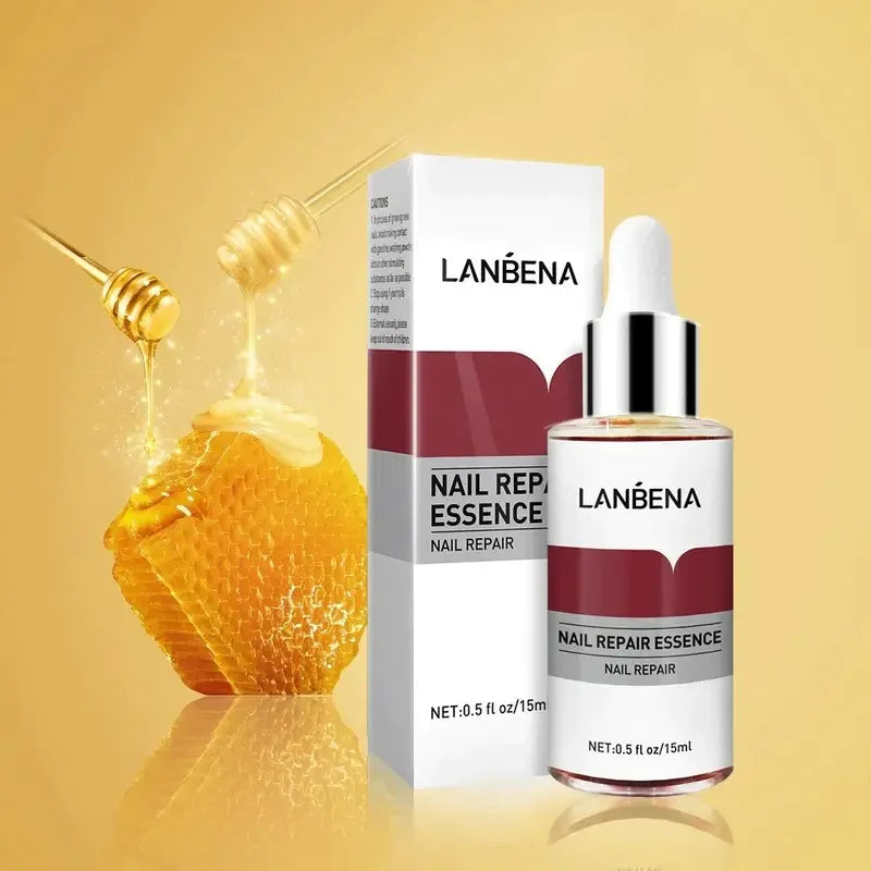 Ultrax™ - Herstel Van Schimmelnagel - 15ml