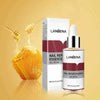 Ultrax™ - Herstel Van Schimmelnagel - 15ml