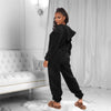 Luchtige en Comfortabele Jumpsuit