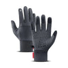 Warm On™ - Thermische Handschoenen