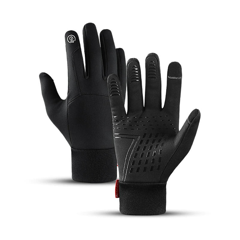 Warm On™ - Thermische Handschoenen