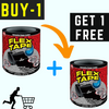 Waterdichte PRO FLex Tape (1+1 GRATIS)