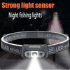 High Beam™ - Mini Sensor Koplamp | 1+1 GRATIS