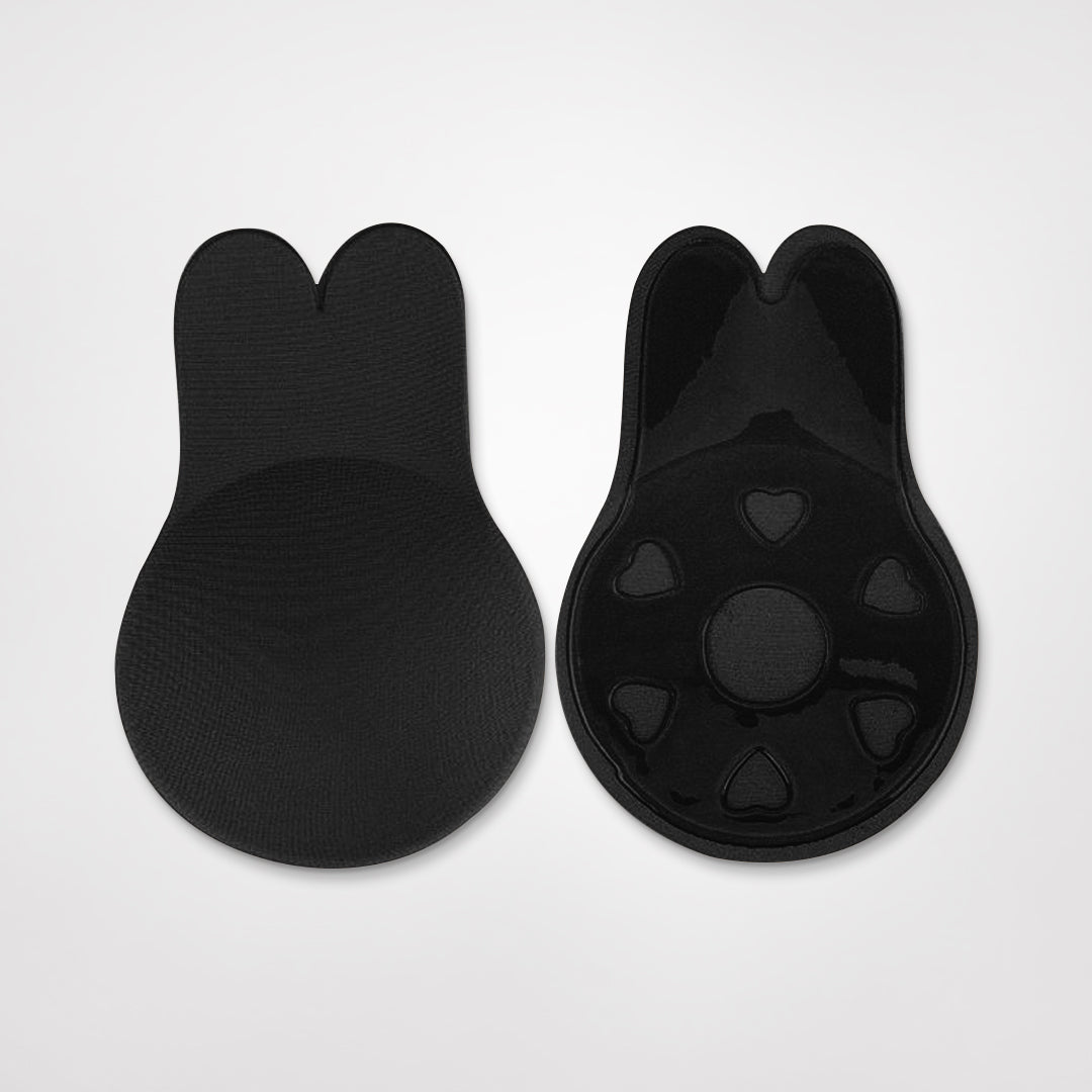 Zelfklevende Push Up Beha's (1+1 gratis)