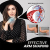 Healthy Rest™ - Magnetische Therapie Ring (1+1 GRATIS)