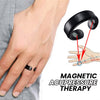Healthy Rest™ - Magnetische Therapie Ring (1+1 GRATIS)