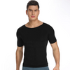 Body Shaper® - BodyHugger Compressie Shirt