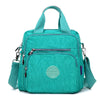 GoBag™ | 3 in 1 waterdichte multifunctionele trendy crossbody tas - Sorandi.nl