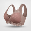 Acey™ - 5D Vormende Push Up BH
