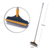 Sweep Pro® - 2 In 1 Magic Cleaning Brush | 120 cm