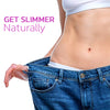 MYMI Curvebelly™ - Curve Buik Wonder Patch (1BOX)