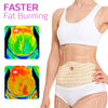 MYMI Curvebelly™ - Curve Buik Wonder Patch (1BOX)