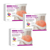 MYMI Curvebelly™ - Curve Buik Wonder Patch (1BOX)