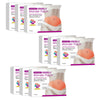 MYMI Curvebelly™ - Curve Buik Wonder Patch (1BOX)
