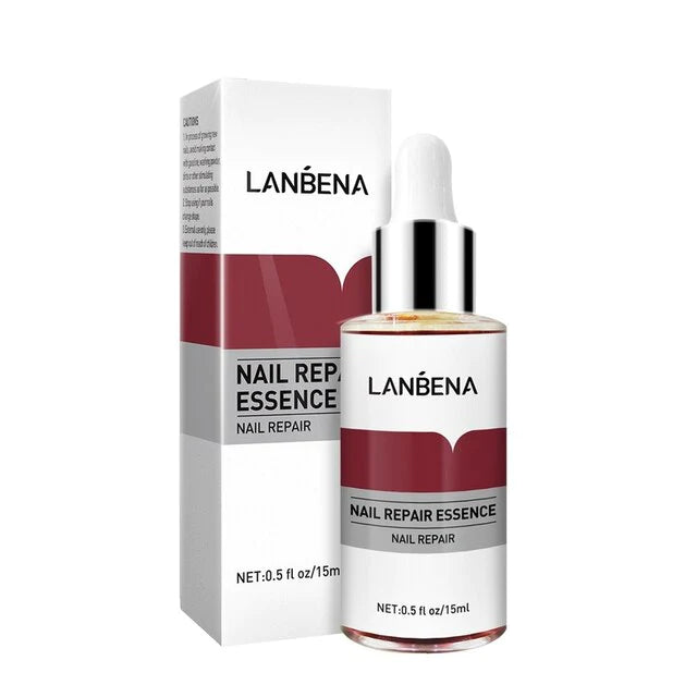 Ultrax™ - Herstel Van Schimmelnagel - 15ml